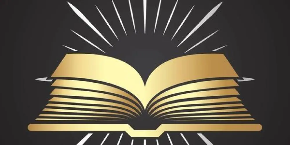 Imagem do grupo de WhatsApp IBCF biblia