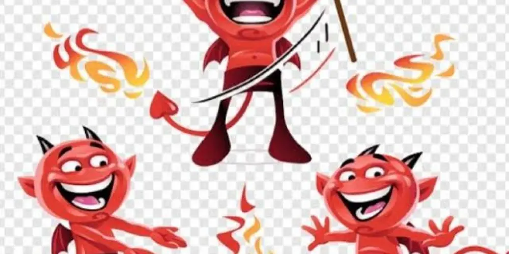 Imagem do grupo de WhatsApp 😈IɳԲɛʀɳiɳɦѳ ɗѳร ɑɱigѳร 🫂🤝