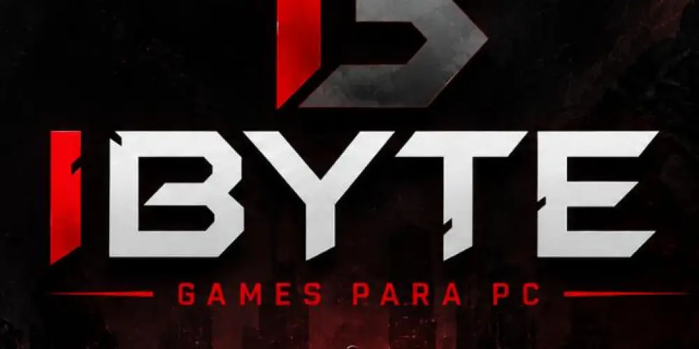 Imagem do grupo de WhatsApp IBYTE | GAMES PARA PC