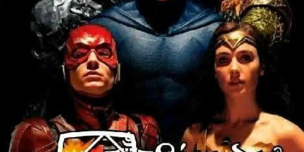 Imagem do grupo de WhatsApp 🔥⃟⃢♰ረiցለ ծፀs sէiርkΣ૨s⃟🔥♰