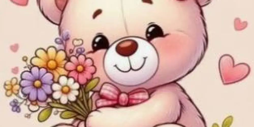 Imagem do grupo de WhatsApp Ɛηcαηтσ ɗє Fιgυяιηнα༄ i༊²