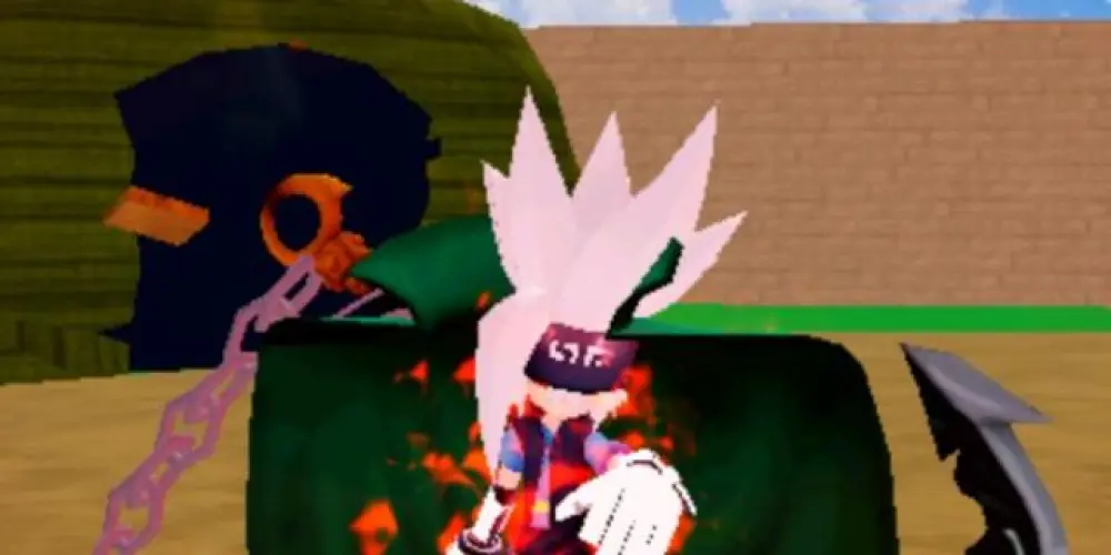 Imagem do grupo de WhatsApp ICE TUULS 💯