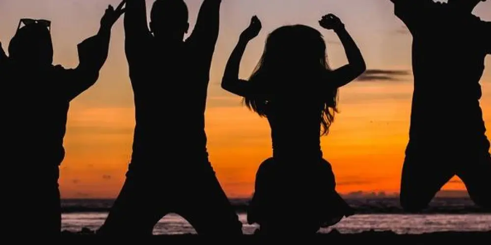 Imagem do grupo de WhatsApp ⓥᗩᗰƗ乙ᗩÐᕮ 012📍