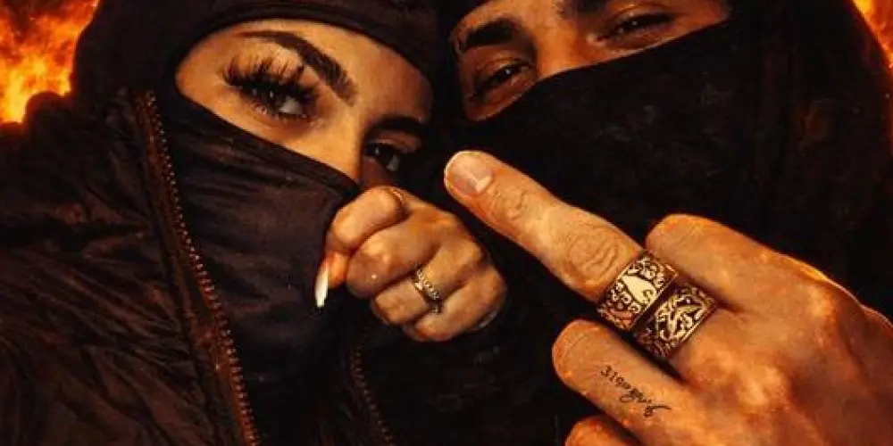 Imagem do grupo de WhatsApp ꧁💖🔥ᗩᗰƗ乙ᗩÐᕮ ᕮ ᑭᗩႳᑌᕮᖇᗩ🔥💖꧂