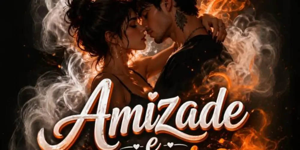 Imagem do grupo de WhatsApp ❦┊ᒪᗩᗰƗ乙ᗩÐᕮ ❤️ ᑭᗩႳᑌᕮᖇᗩ♛