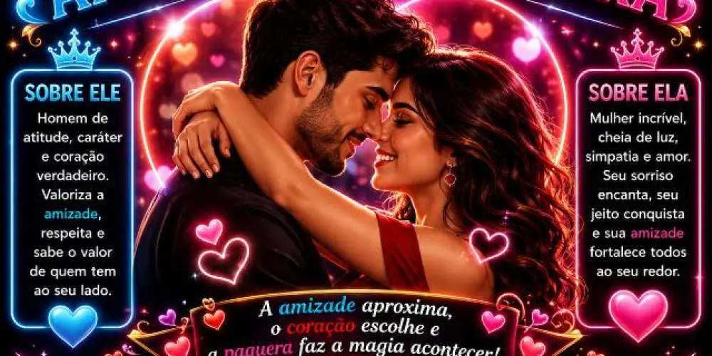 Imagem do grupo de WhatsApp ❦┊ᒪᗩᗰƗ乙ᗩÐᕮ ❤️ ᑭᗩႳᑌᕮᖇᗩ♛