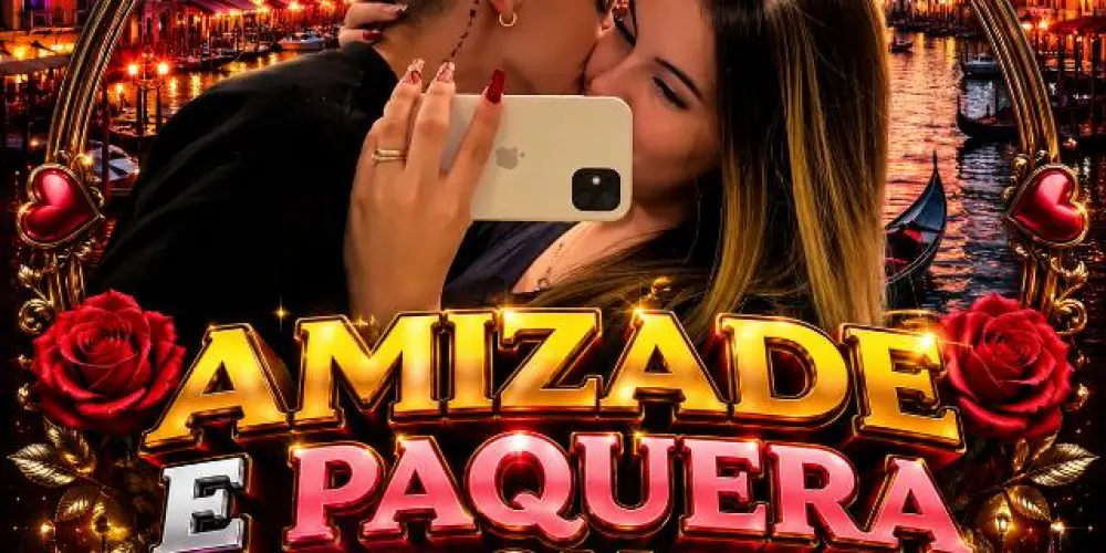 Imagem do grupo de WhatsApp ⓥ Ⲛᗩᗰ〇ᖇ〇👑ᗩᗰƗ乙ᗩÐᕮ 〇Ⲛ
