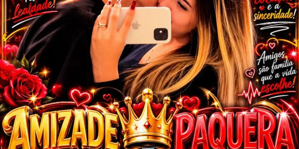 Imagem do grupo de WhatsApp ❦┊ᒪᗩᗰƗ乙ᗩÐᕮ ❤️ ᑭᗩႳᑌᕮᖇᗩ♛