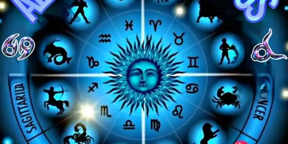 Imagem do grupo de WhatsApp *🔮⛎ᗩᒪƗᗩÐ〇ᔕ Ð〇 乙〇ÐƗᗩᑕ〇⛎🔮*