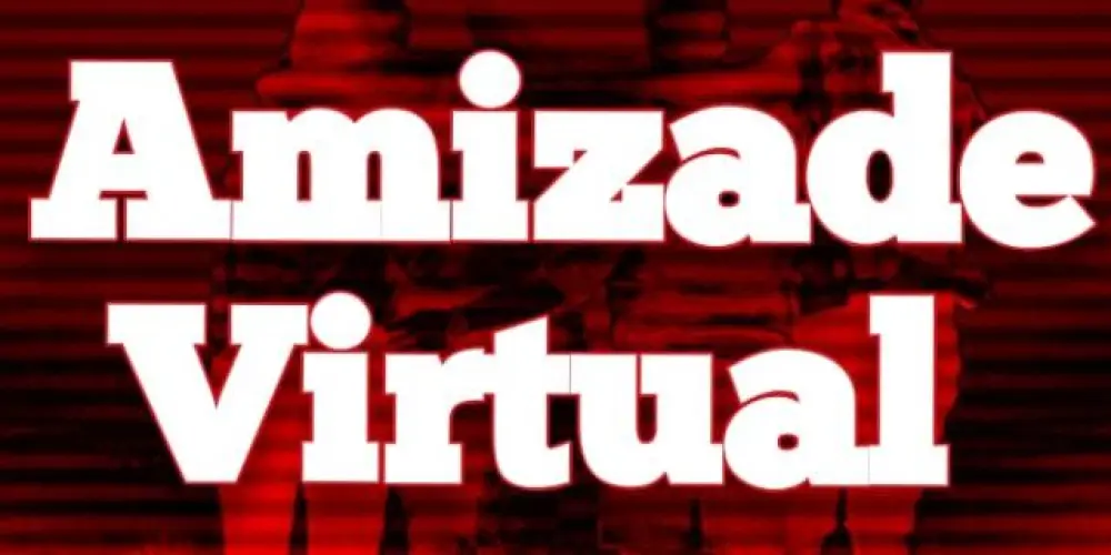 Imagem do grupo de WhatsApp ᗩᗰƗ乙ᗩÐᕮ ⅤƗᖇƬᑌᗩᒪ🤍❤️🫂