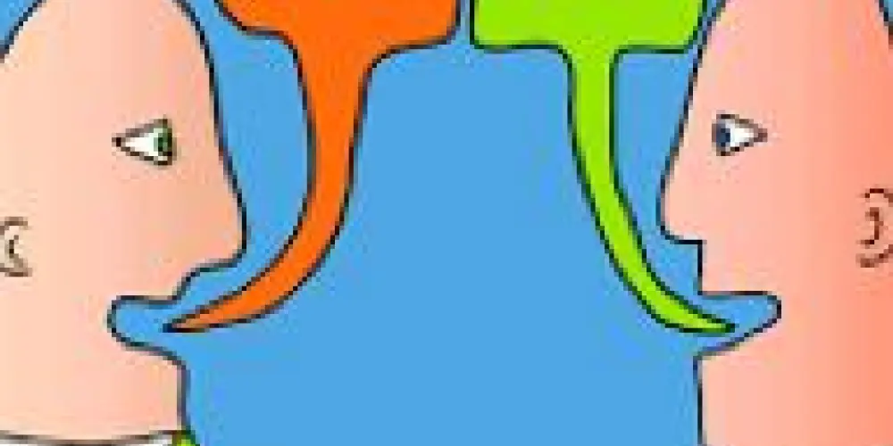 Imagem do grupo de WhatsApp IDADE E MEIA