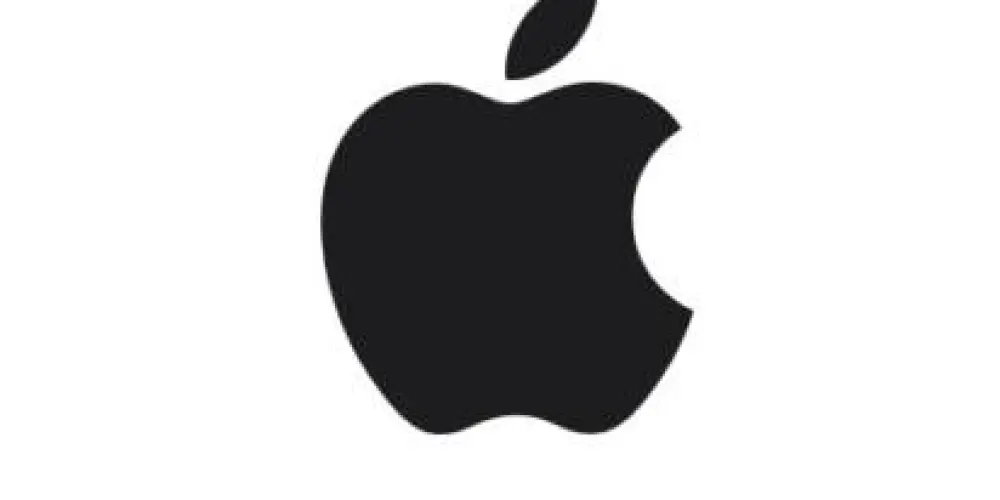 Imagem do grupo de WhatsApp Idapple