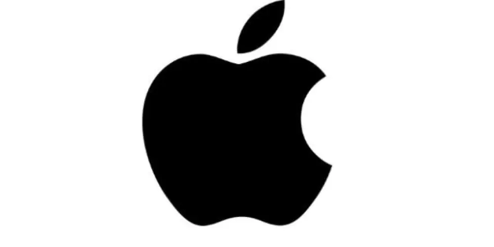 Imagem do grupo de WhatsApp IDAPPLE GTA & MINE