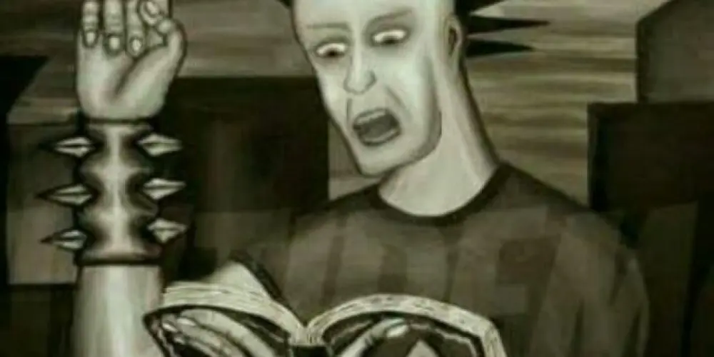 Imagem do grupo de WhatsApp 😇📖✞Ɨ𝑵̌ᏤΔ𝑺̧ΔØ ǤØ𝑺̧₱€Ⱡ✞📖😇²⁰¹²𝑭𝑨𝑪𝑪ᵒᶠᶜ