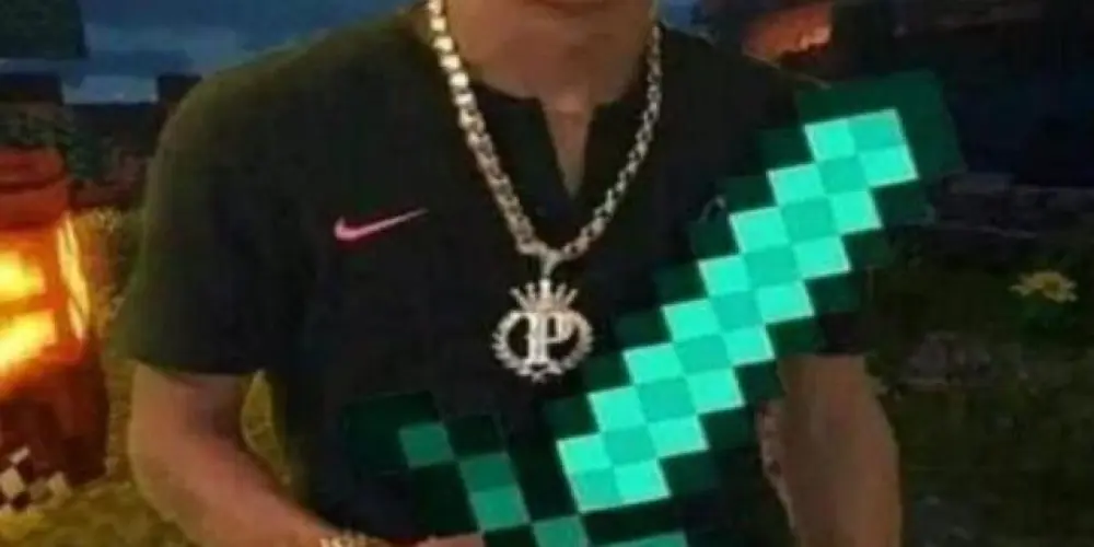 Imagem do grupo de WhatsApp Idéia de nome****