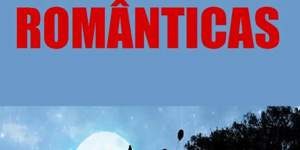 Imagem do grupo de WhatsApp Ideia e dicas românticas