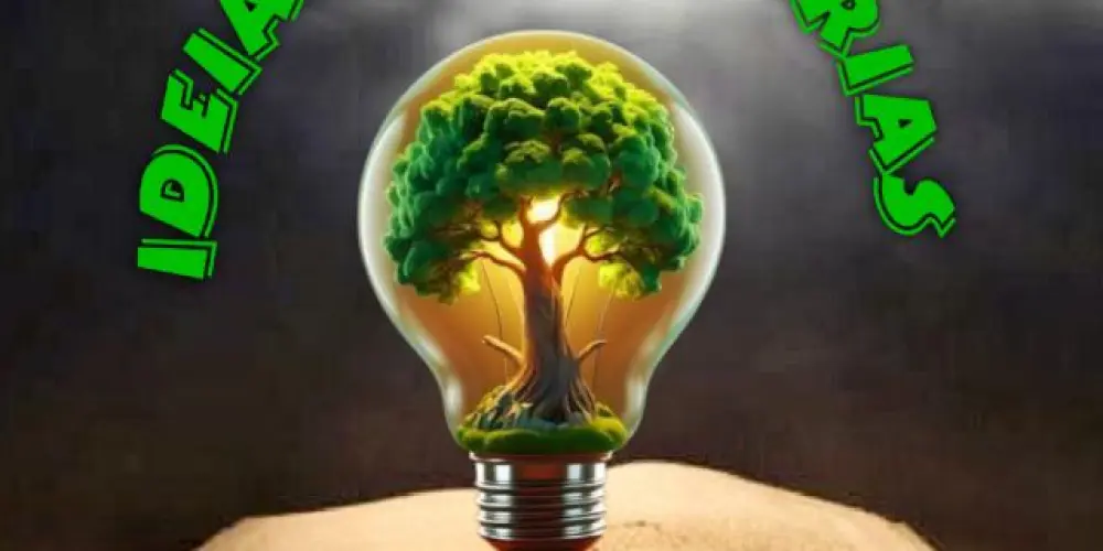 Imagem do grupo de WhatsApp Idéias Libertárias✨⚔️⚖️💪🏿🧠📚🖊️