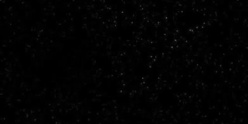 Imagem do grupo de WhatsApp Ideias Radicais.