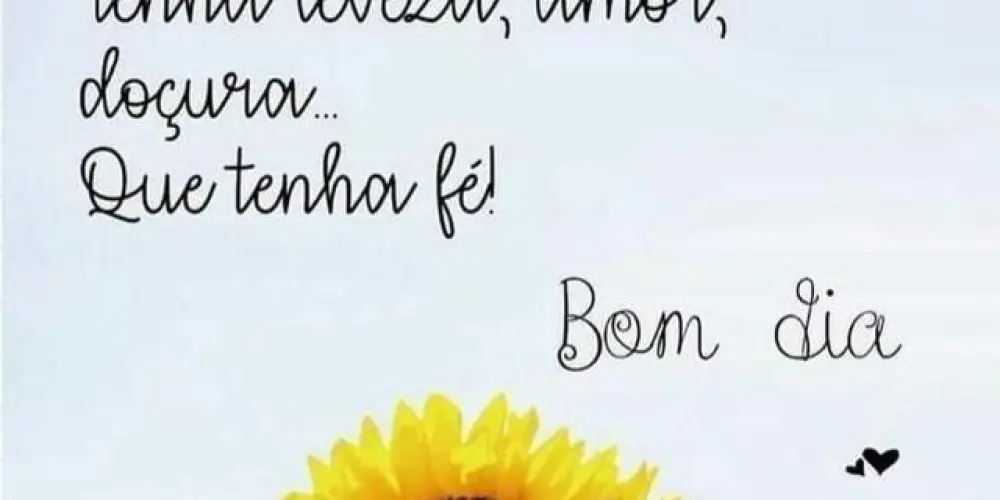 Imagem do grupo de WhatsApp Idosos🥰