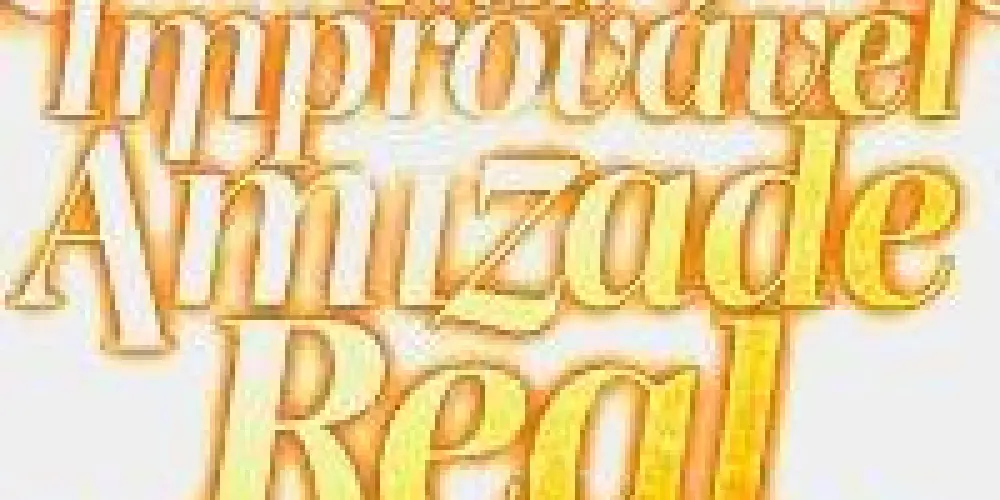 Imagem do grupo de WhatsApp ☯🛡️👑ᗩᗰIᘔᗩᗪE ᖇEᗩᒪ👑🛡️☯