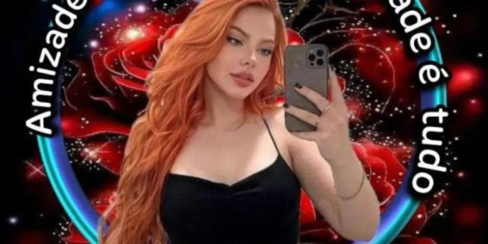 Imagem do grupo de WhatsApp ✿᭄ᗩᗰIᘔᗩᗪE E TᑌᗪO 么☯