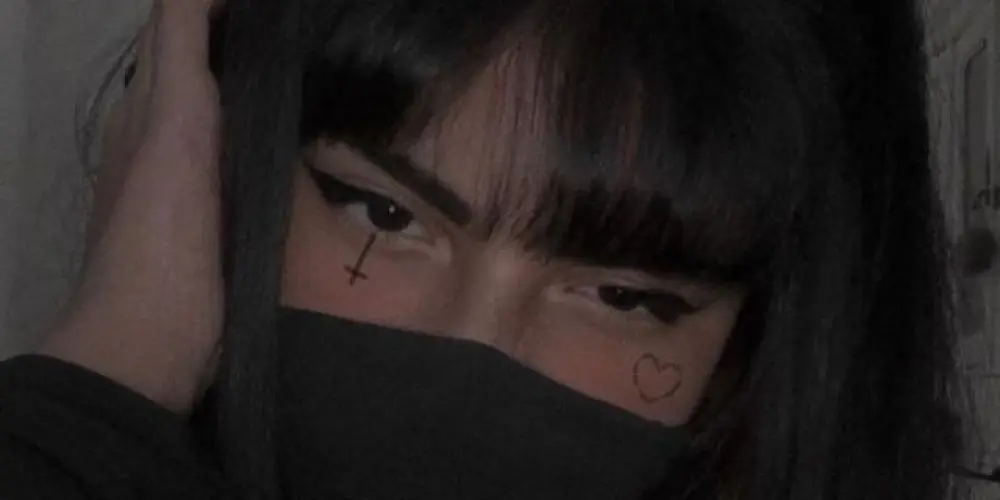 Imagem do grupo de WhatsApp ᗩᗰIᘔᗩᗪE ᑕOᒪOᖇIᗪᗩ 🔥