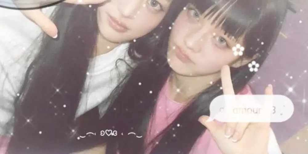 Imagem do grupo de WhatsApp ⋮ ⌗ ┆𓏲 ๋࣭ ࣪ ˖𓏲🤍Ⴆʅυe Ⴆҽɾɾყ🫐ּ𝄢(𝗶𝗹𝗹𝗶𝘁, 𝗧𝘄𝗶𝗰𝗲 And +)