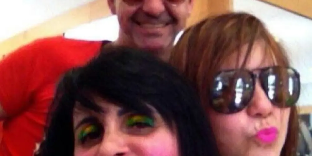 Imagem do grupo de WhatsApp ᑕᑌIᑌᗪEƬEᔕ ᗪO ᑕᑌIᑌᗪO