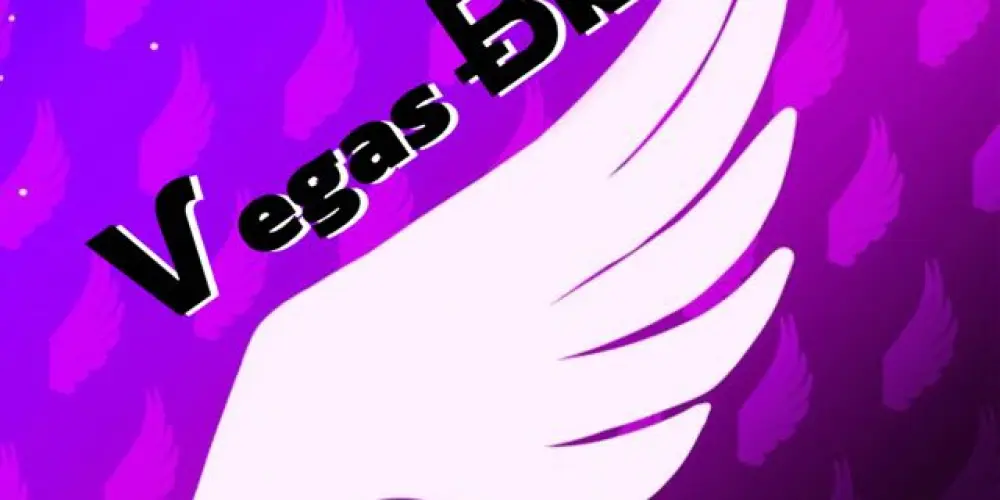 Imagem do grupo de WhatsApp Ѵegas ɃR¹