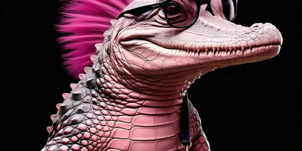 Imagem do grupo de WhatsApp ꧁乙υ̲̅ĚÏℜA