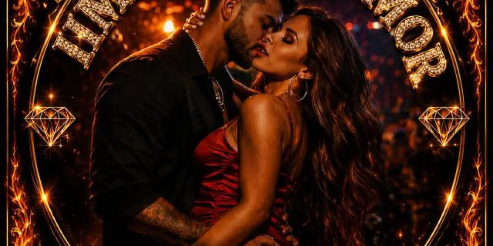 Imagem do grupo de WhatsApp ꧁💓🔥IᗰᑭÉᖇIO ᗪO ᗩᗰOᖇ E ᗩᗰIZᗩᗪE 🔥💓꧂