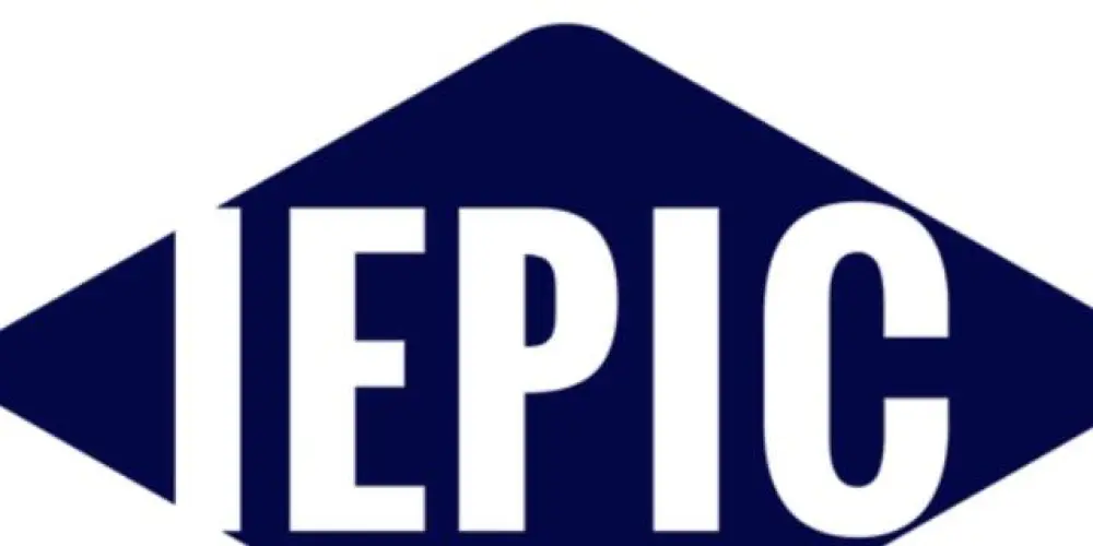 Imagem do grupo de WhatsApp Iepic on!💥