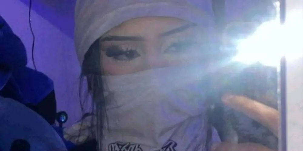 Imagem do grupo de WhatsApp ᔕIᒪᒪEᑎT ᕼᗩᘔE 24ᕼ       a̶̟̠̯̜̺̅̂̆̆̈́̕͝͝ͅ