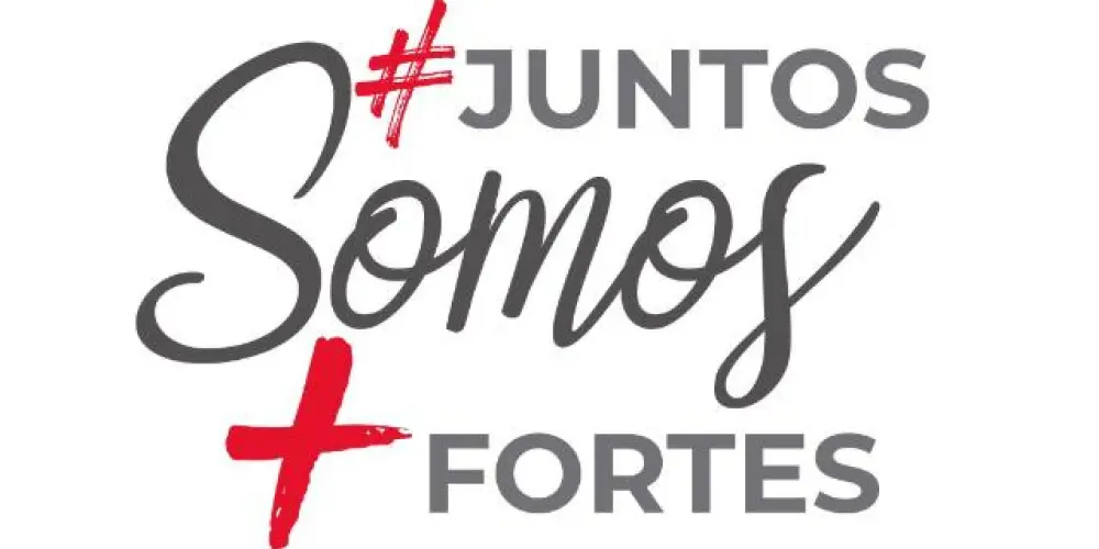 Imagem do grupo de WhatsApp IEVG  (Juntos somos fortes)💙🫂