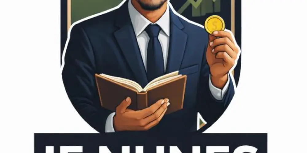 Imagem do grupo de WhatsApp IF Nunes Turma #1