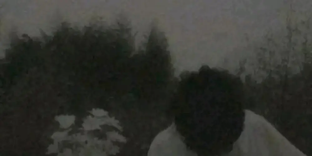 Imagem do grupo de WhatsApp ༺ǟʍɨʐǟɖɛֆ քɨƈǟռȶɛֆ༻