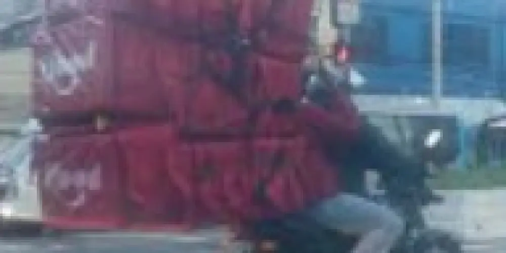 Imagem do grupo de WhatsApp IFOOD BH 🧀🔮💯🚂🚂