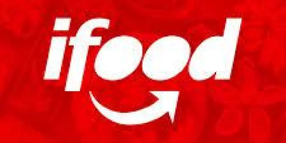Imagem do grupo de WhatsApp Ifood entregador CARUARU - PE