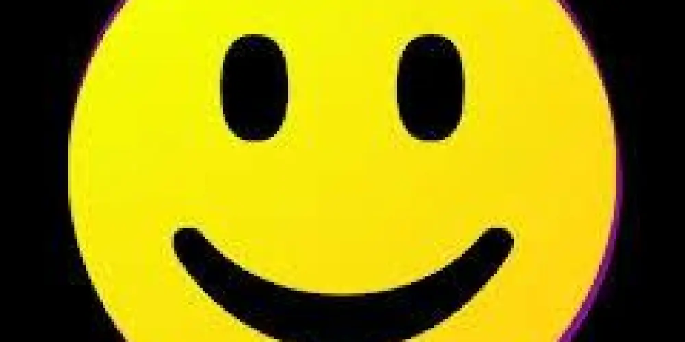 Imagem do grupo de WhatsApp Ifunny