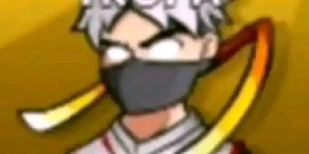 Imagem do grupo de WhatsApp IFUNNY GRUPO