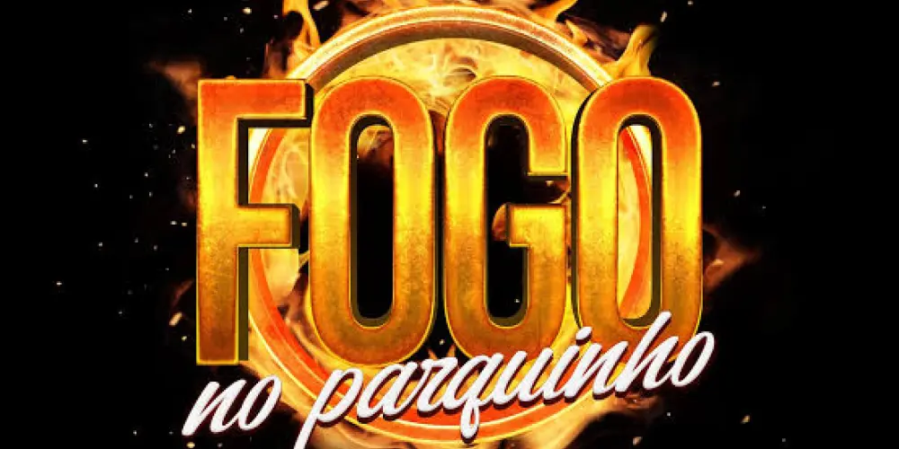 Imagem do grupo de WhatsApp Iɴғᴇʀɴɪɴʜᴏ