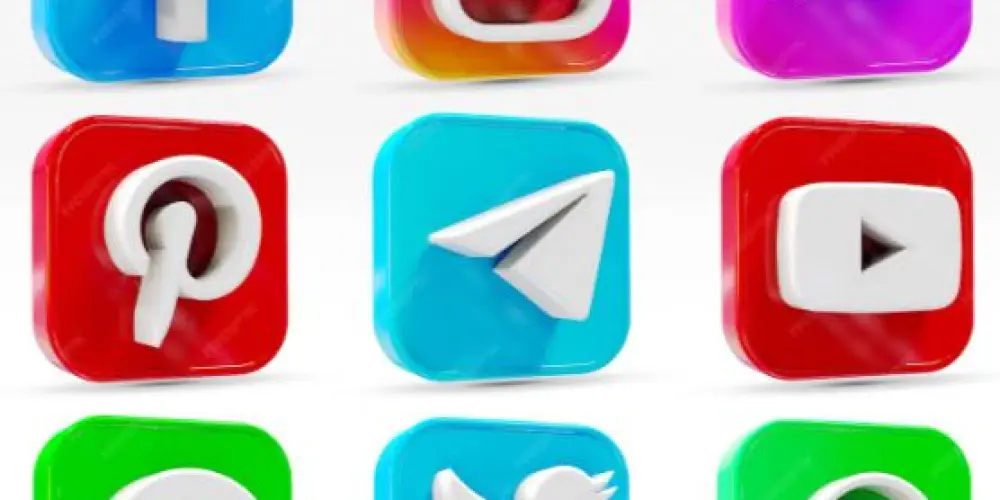 Imagem do grupo de WhatsApp IG TK GT YB Venda de seguidores