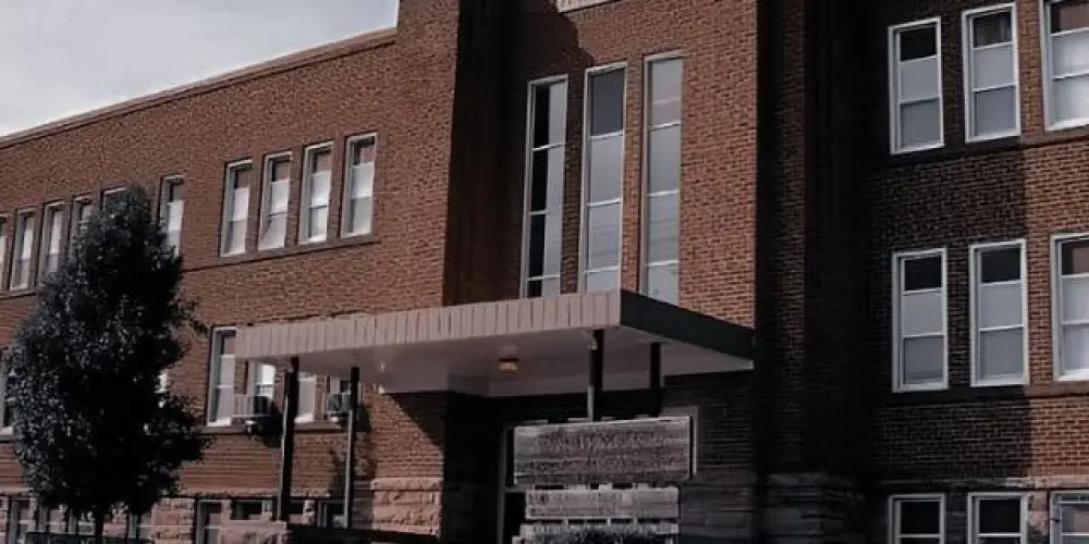 Imagem do grupo de WhatsApp 𝐇іgһ 𝐒ᥴһ᥆᥆ᥣ