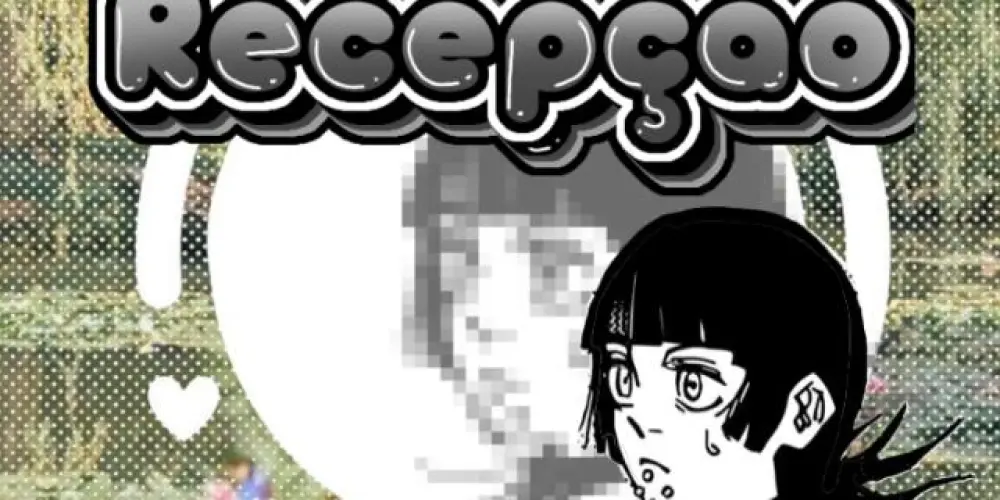 Imagem do grupo de WhatsApp ꪱׁׁׁׅׅׅηғꪱׁׁׁׅׅׅηꪱׁׁׁׅׅׅ꓄ꪱׁׁׁׅׅׅ ᝯׁ֒𝚛єω !