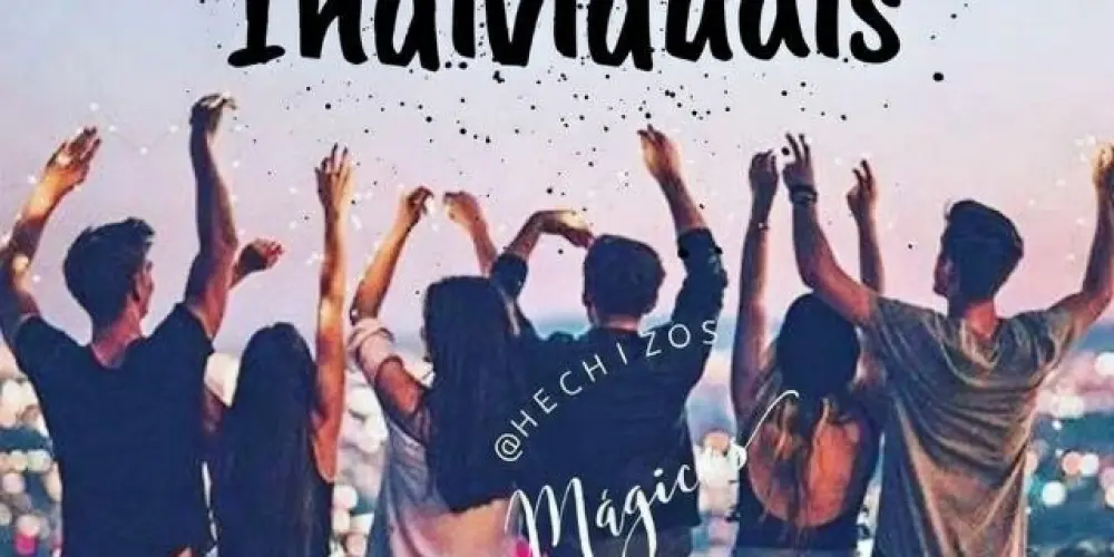 Imagem do grupo de WhatsApp ຊ┊ᗩᗰIGOSﾠIᑎᗪIᐯIᗪᑌᗩIS