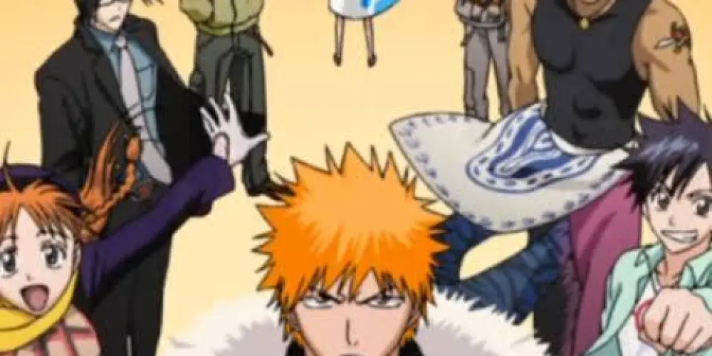 Imagem do grupo de WhatsApp IGOTTAFILE 🍁🍁