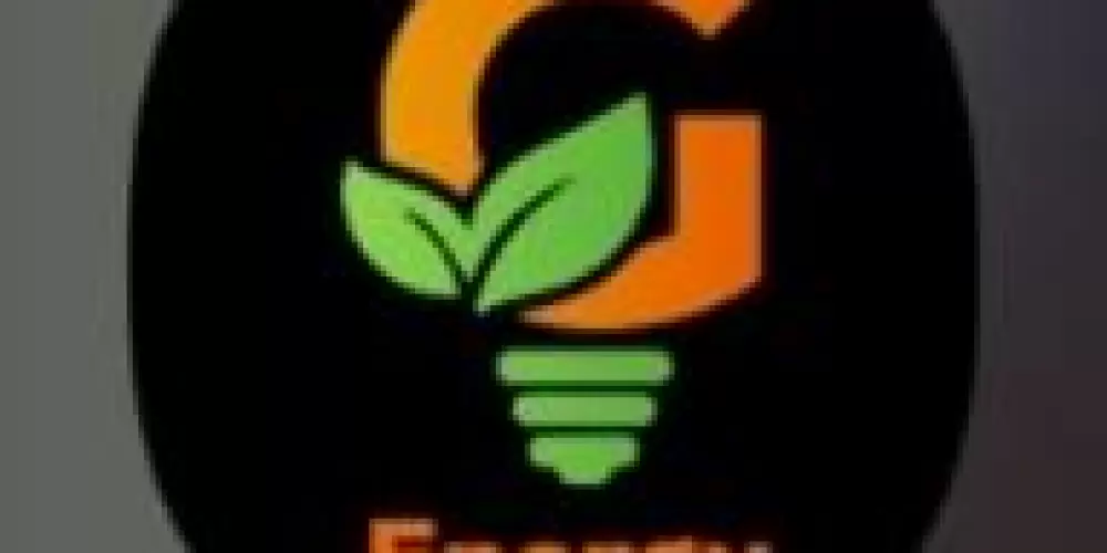 Imagem do grupo de WhatsApp IGREEN LICENCIADO LUCIANO #05