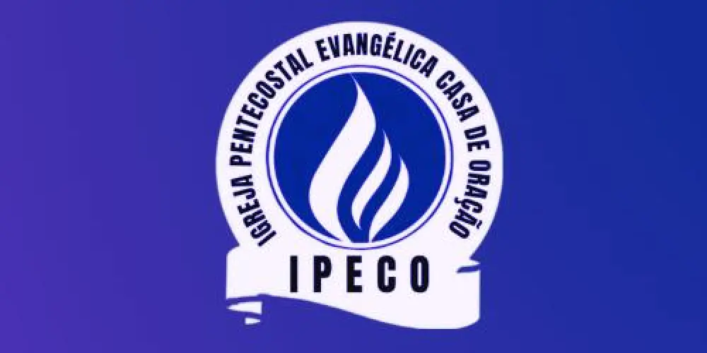 Imagem do grupo de WhatsApp IGREJA CASA DE ORAÇÃO FILIAL 2 🛐🔥