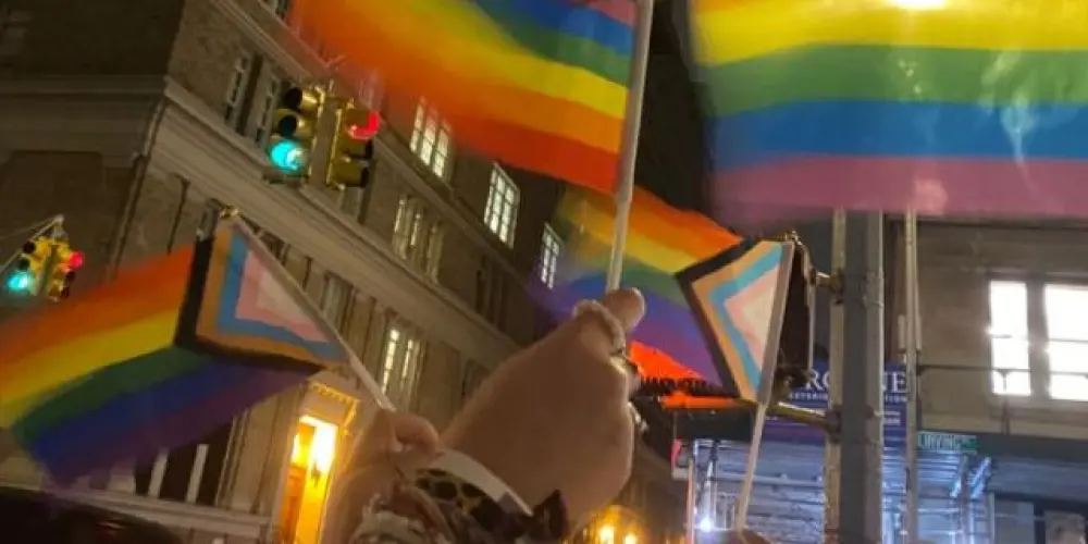 Imagem do grupo de WhatsApp Igreja da noite 🌕⛓️‍💥