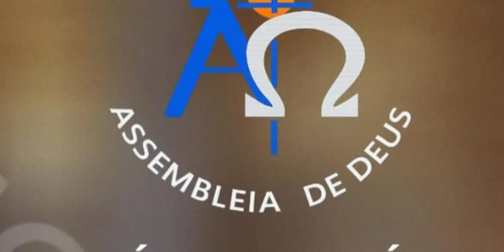 Imagem do grupo de WhatsApp IGREJA ENVAGELICA ASSEMBLEIA DE DEUS MINISTÉRIO ALFA E ÓMEGA QUISSICO